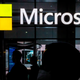 Illustration for article titled Microsoft Investigates Whether Leaked 'Proof of Concept' Attack Code Contributed to Exchange Hack
